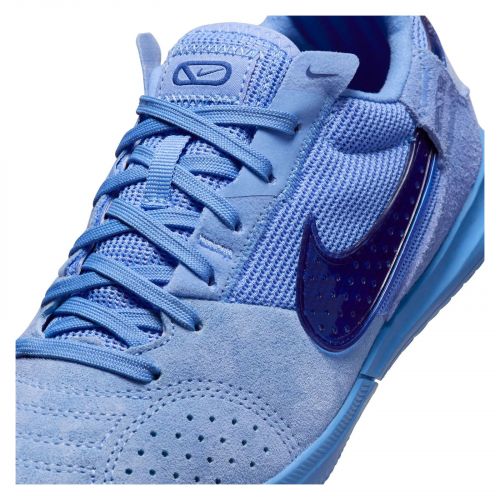 Buty piłkarskie halowe dla dzieci Nike Jr. Streetgato DH7723