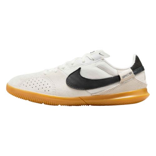 Buty piłkarskie halowe dla dzieci Nike Jr. Streetgato DH7723