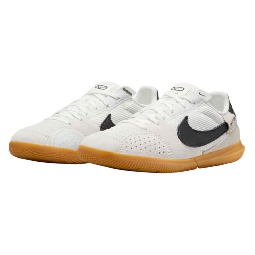 Buty piłkarskie halowe dla dzieci Nike Jr. Streetgato DH7723