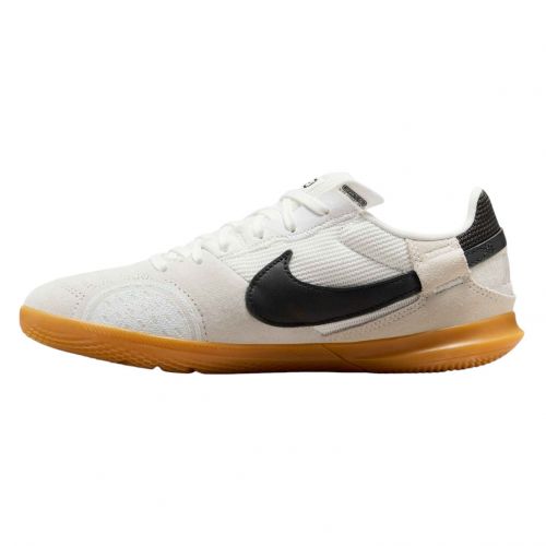 Buty piłkarskie halowe dla dzieci Nike Jr. Streetgato DH7723