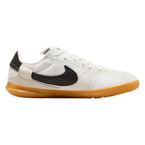 Buty piłkarskie halowe dla dzieci Nike Jr. Streetgato DH7723