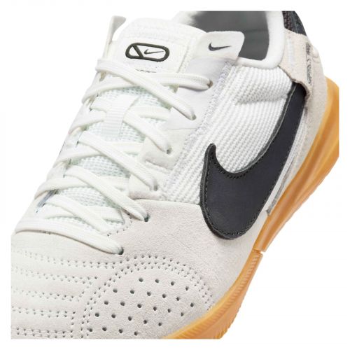 Buty piłkarskie halowe dla dzieci Nike Jr. Streetgato DH7723