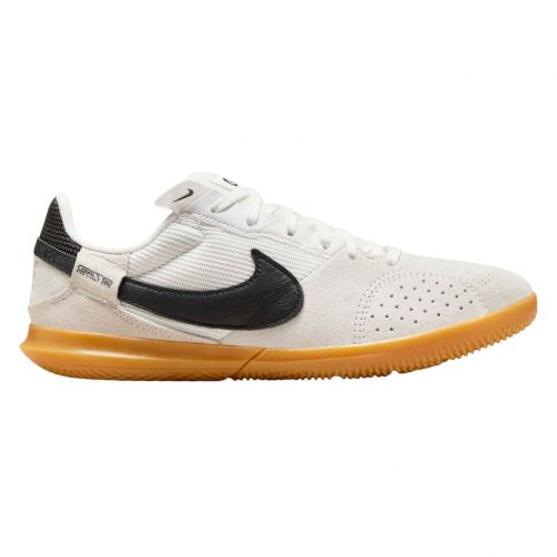 Buty piłkarskie halowe dla dzieci Nike Jr. Streetgato DH7723