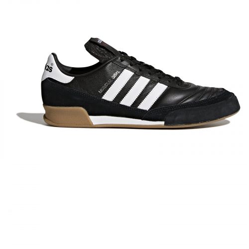 Buty piłkarskie halowe męskie adidas Mundial Goal Shoes 019310