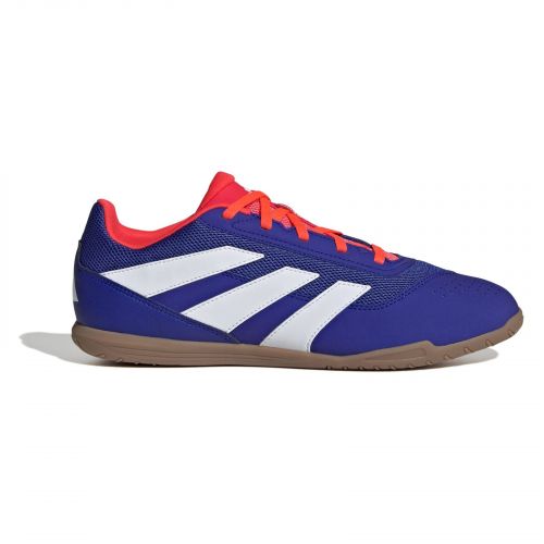 Buty piłkarskie halowe męskie adidas Predator Club Indoor Sala IF6403