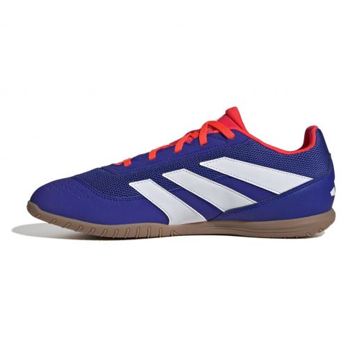 Buty piłkarskie halowe męskie adidas Predator Club Indoor Sala IF6403