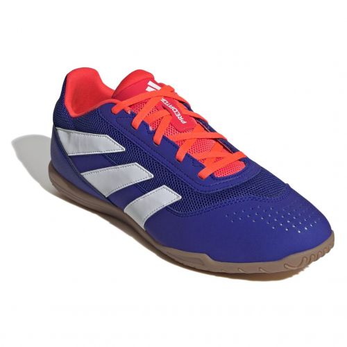 Buty piłkarskie halowe męskie adidas Predator Club Indoor Sala IF6403