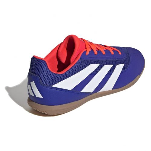 Buty piłkarskie halowe męskie adidas Predator Club Indoor Sala IF6403