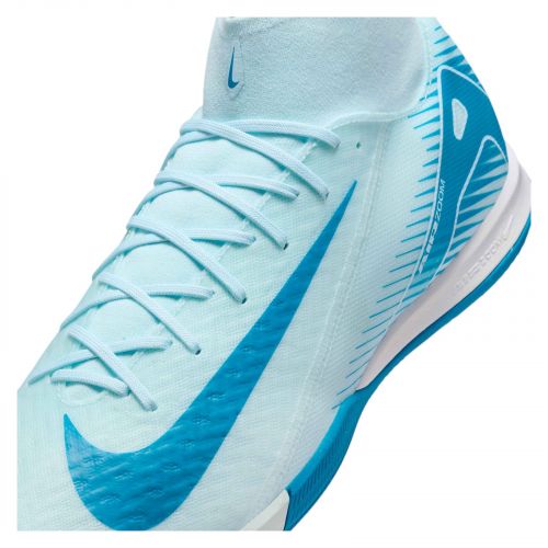 Buty piłkarskie halowe męskie Nike Mercurial Superfly 10 Academy FQ8332