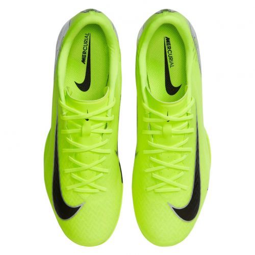 Buty piłkarskie halowe męskie Nike Mercurial Vapor 16 Academy FQ8434