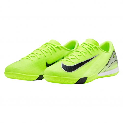 Buty piłkarskie halowe męskie Nike Mercurial Vapor 16 Academy FQ8434