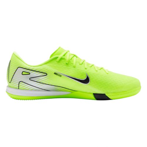 Buty piłkarskie halowe męskie Nike Mercurial Vapor 16 Academy FQ8434