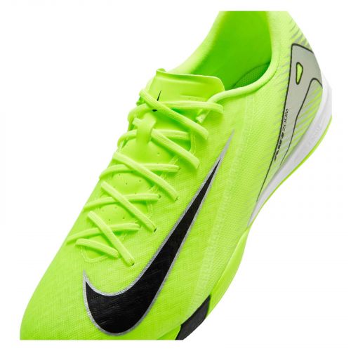 Buty piłkarskie halowe męskie Nike Mercurial Vapor 16 Academy FQ8434