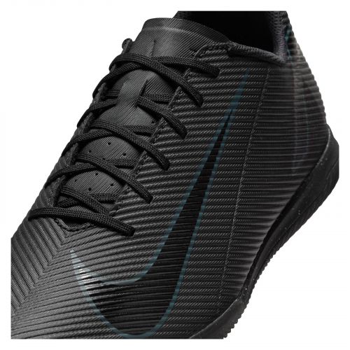 Buty piłkarskie halowe męskie Nike Mercurial Vapor 16 Club FQ8438