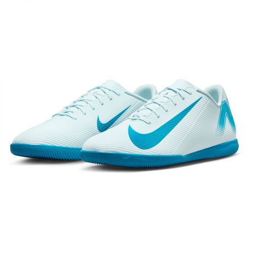 Buty piłkarskie halowe męskie Nike Mercurial Vapor 16 Club FQ8438