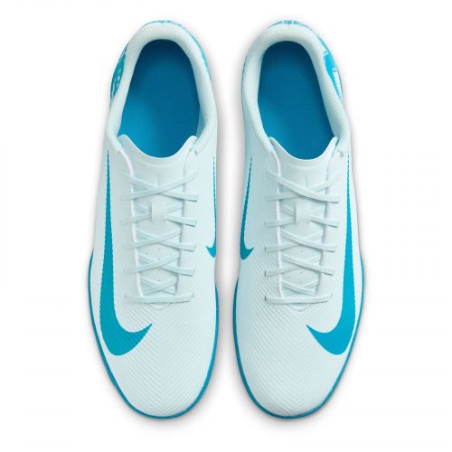 Buty piłkarskie halowe męskie Nike Mercurial Vapor 16 Club FQ8438