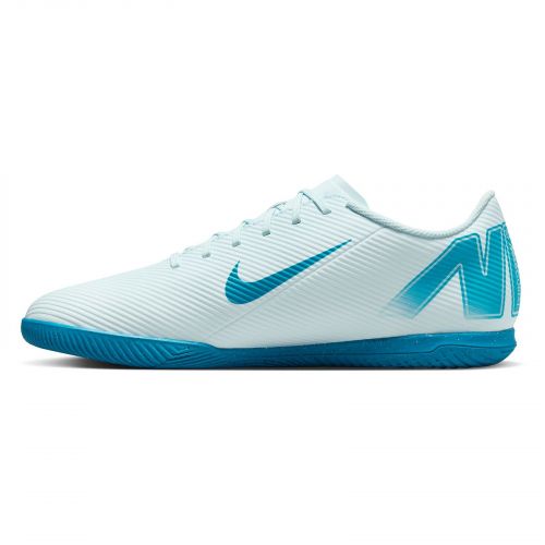 Buty piłkarskie halowe męskie Nike Mercurial Vapor 16 Club FQ8438