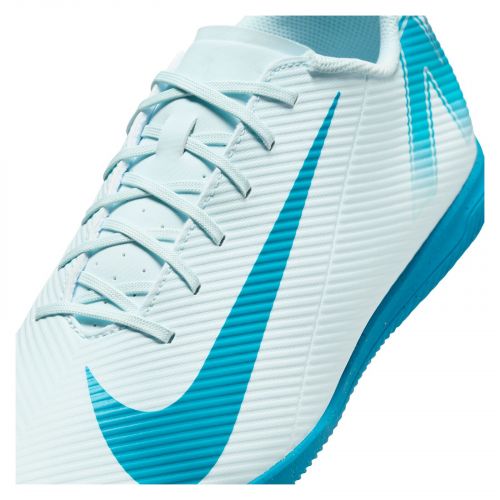 Buty piłkarskie halowe męskie Nike Mercurial Vapor 16 Club FQ8438