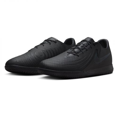 Buty piłkarskie halowe męskie Nike Phantom GX 2 Academy FJ2581