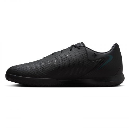 Buty piłkarskie halowe męskie Nike Phantom GX 2 Academy FJ2581