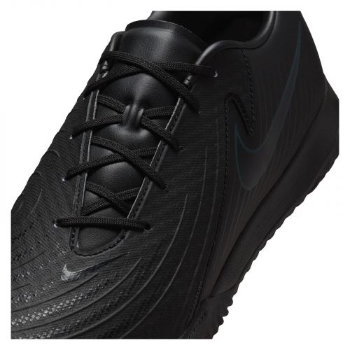 Buty piłkarskie halowe męskie Nike Phantom GX 2 Academy FJ2581