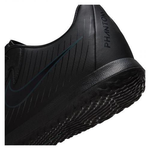 Buty piłkarskie halowe męskie Nike Phantom GX 2 Academy FJ2581