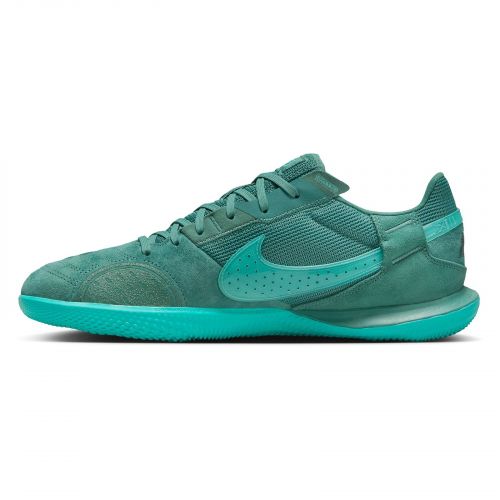 Buty piłkarskie halowe męskie Nike Streetgato DC8466