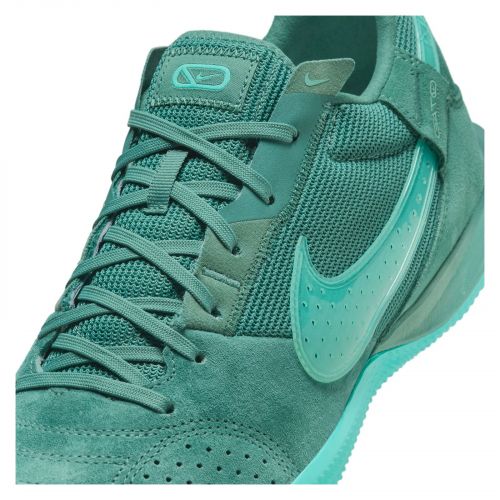 Buty piłkarskie halowe męskie Nike Streetgato DC8466