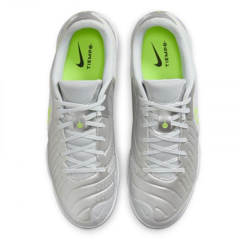 Buty piłkarskie halowe męskie Nike Tiempo Legend 10 Academy DV4341