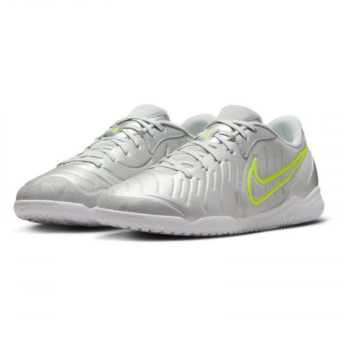 Buty piłkarskie halowe męskie Nike Tiempo Legend 10 Academy DV4341