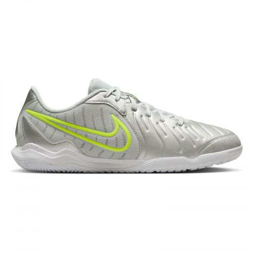 Buty piłkarskie halowe męskie Nike Tiempo Legend 10 Academy DV4341