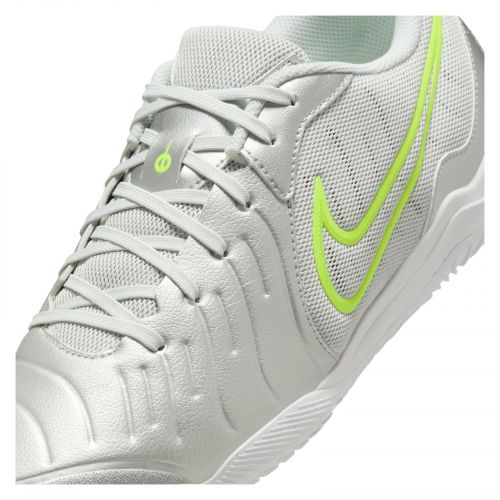 Buty piłkarskie halowe męskie Nike Tiempo Legend 10 Academy DV4341