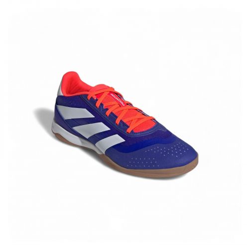 Buty piłkarskie halówki męskie adidas Predator League IN IF6393