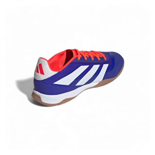 Buty piłkarskie halówki męskie adidas Predator League IN IF6393