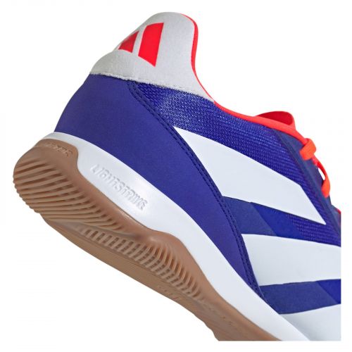 Buty piłkarskie halówki męskie adidas Predator League IN IF6393