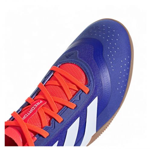 Buty piłkarskie halówki męskie adidas Predator League IN IF6393