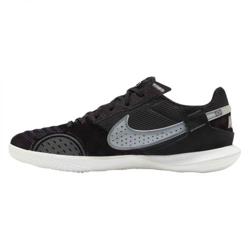 Buty piłkarskie halowe męskie Nike Streetgato DC8466