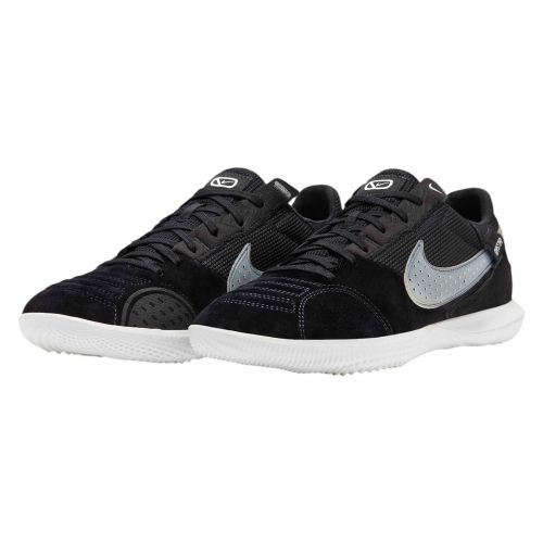 Buty piłkarskie halowe męskie Nike Streetgato DC8466