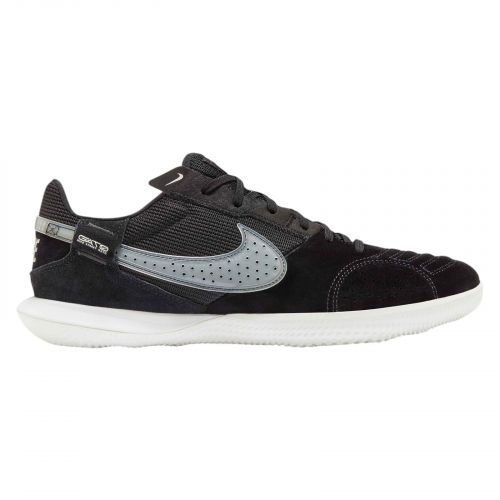 Buty piłkarskie halowe męskie Nike Streetgato DC8466