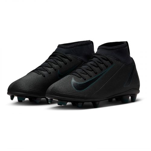 Buty piłkarskie korki dla dzieci Nike Jr. Mercurial Superfly 10 Club FG/MG FQ8318