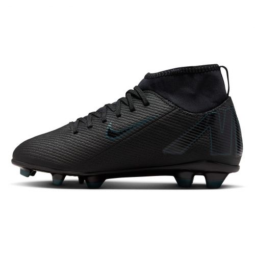 Buty piłkarskie korki dla dzieci Nike Jr. Mercurial Superfly 10 Club FG/MG FQ8318