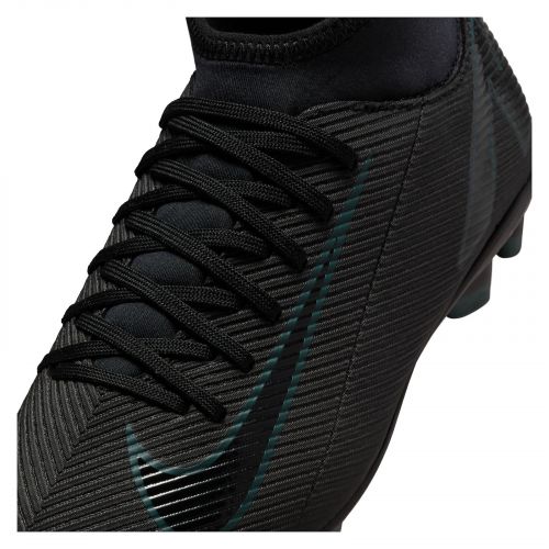 Buty piłkarskie korki dla dzieci Nike Jr. Mercurial Superfly 10 Club FG/MG FQ8318