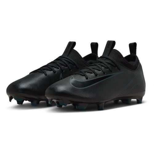 Buty piłkarskie korki dla dzieci Nike Jr. Mercurial Vapor 16 Academy FQ8392