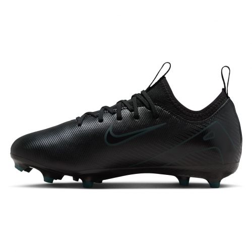 Buty piłkarskie korki dla dzieci Nike Jr. Mercurial Vapor 16 Academy FQ8392