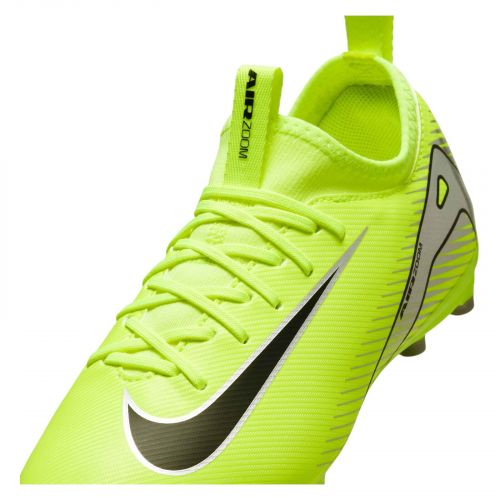 Buty piłkarskie korki dla dzieci Nike Jr. Mercurial Vapor 16 Academy FQ8392