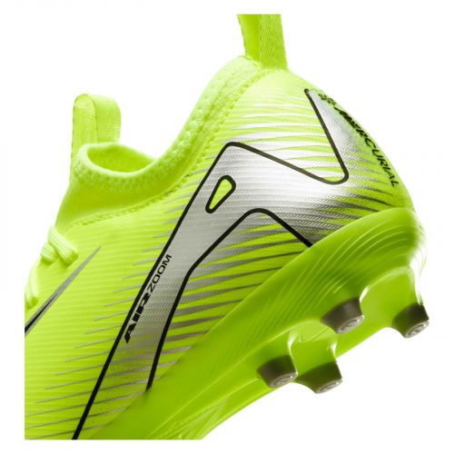 Buty piłkarskie korki dla dzieci Nike Jr. Mercurial Vapor 16 Academy FQ8392