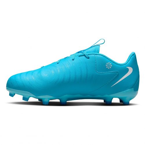 Buty piłkarskie korki dla dzieci Nike Jr. Phantom GX 2 Academy FD6722