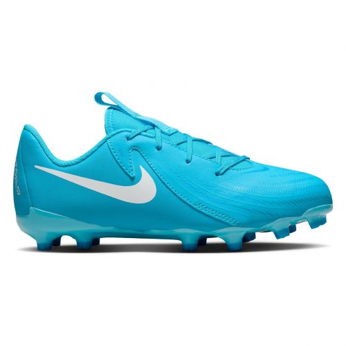 Buty piłkarskie korki dla dzieci Nike Jr. Phantom GX 2 Academy FD6722