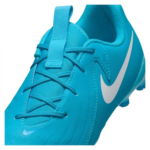 Buty piłkarskie korki dla dzieci Nike Jr. Phantom GX 2 Academy FD6722