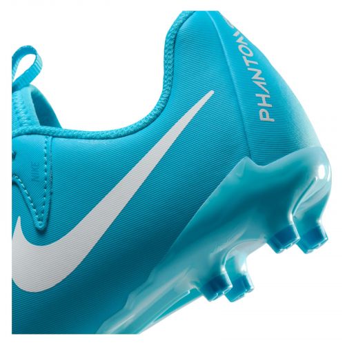 Buty piłkarskie korki dla dzieci Nike Jr. Phantom GX 2 Academy FD6722